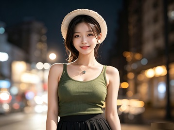 贡觉包养模特资源为什么入驻量大？如何规避交友骗子